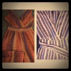 Buy one get one jumpsuits